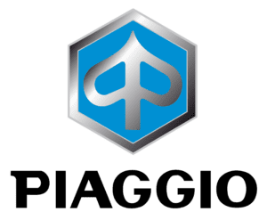 Piaggio